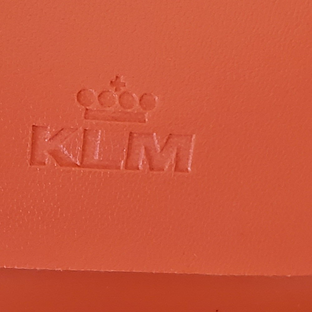 JANTAMINIAU WRISTLET - Picture 4 of 13